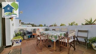 Piso en venta en Medina-Sidonia