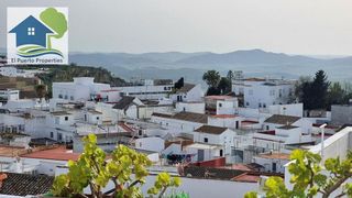 Piso en venta en Medina-Sidonia