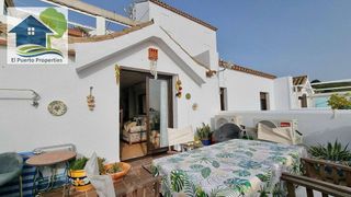 Piso en venta en Medina-Sidonia