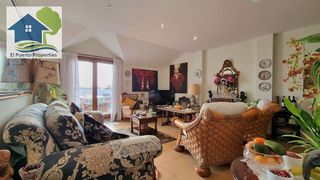 Piso en venta en Medina-Sidonia