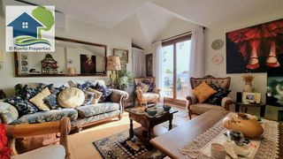 Piso en venta en Medina-Sidonia