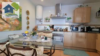 Piso en venta en Medina-Sidonia