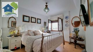 Piso en venta en Medina-Sidonia