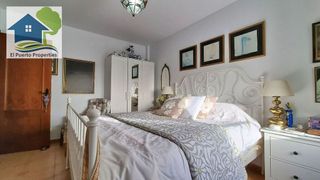 Piso en venta en Medina-Sidonia