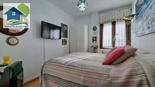 Piso en venta en Medina-Sidonia