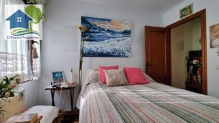 Piso en venta en Medina-Sidonia