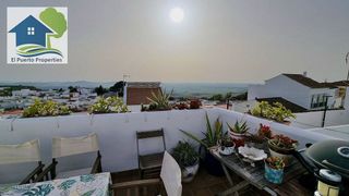 Piso en venta en Medina-Sidonia