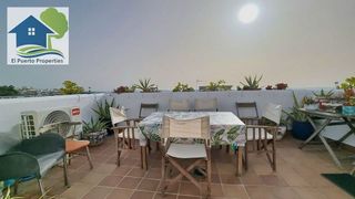 Piso en venta en Medina-Sidonia