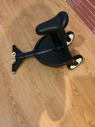 Accessorio per passeggino Babyzen Yoyo
