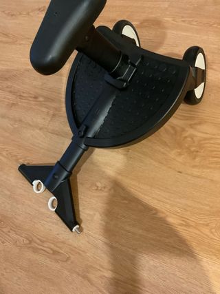 Accessorio per passeggino Babyzen Yoyo
