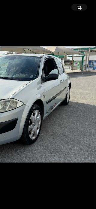Llantas Renault 4x100