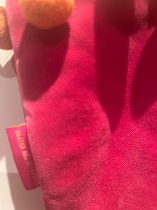 Bolso Agatha Ruiz de la Prada