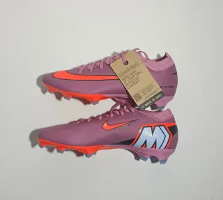 Nike Mercurial Vapor 15 Pro FG Scarpe Calcio