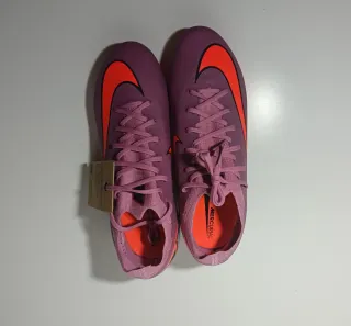 Nike Mercurial Vapor 15 Pro FG Scarpe Calcio