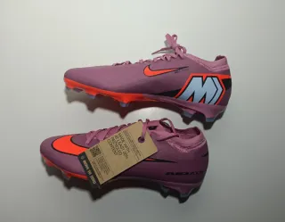 Nike Mercurial Vapor 15 Pro FG Scarpe Calcio