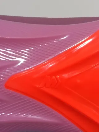 Nike Mercurial Vapor 15 Pro FG Scarpe Calcio