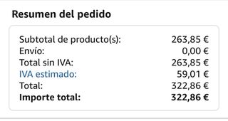 Lavavajillas Bosch Serie 2 SilencePlus