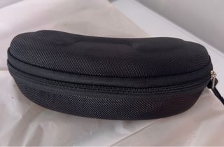 Gafas de sol deportivas