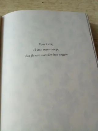 La increíble historia de... El chico del millón...