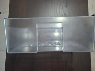 Cajón Congelador Combi Svan