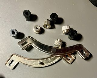 Disipador Noctua NH-D14