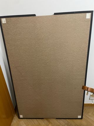 Subbuteo Maradona Edition con campo en madera