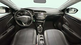 Opel Corsa 5 AÑOS GARANTÍA