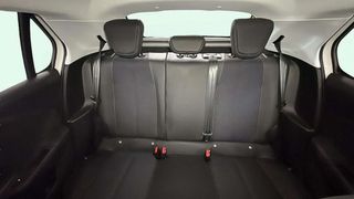 Opel Corsa 5 AÑOS GARANTÍA