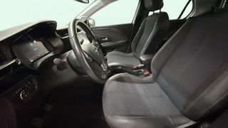 Opel Corsa 5 AÑOS GARANTÍA