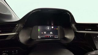 Opel Corsa 5 AÑOS GARANTÍA