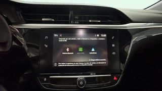 Opel Corsa 5 AÑOS GARANTÍA