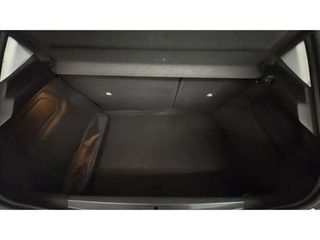 Opel Corsa 5 AÑOS GARANTÍA