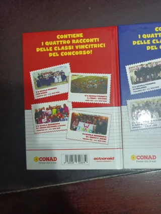 Diario di una schiappa 3 avventure