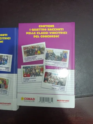 Diario di una schiappa 3 avventure