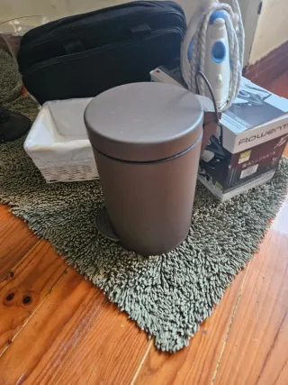 Lote de artículos Rowenta