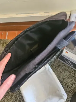 Lote de artículos Rowenta