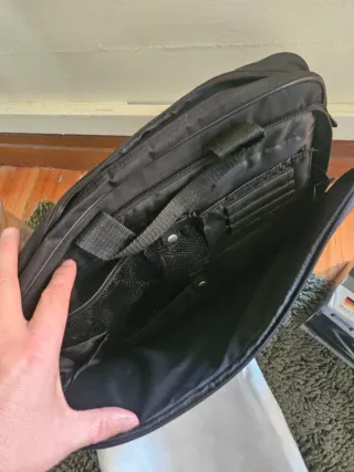 Lote de artículos Rowenta