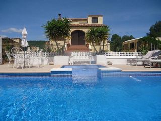 Casa rural en venta en L'Ametlla de Mar en Ametlla de Mar, l´