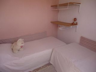 Casa rural en venta en L'Ametlla de Mar en Ametlla de Mar, l´