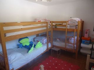 Casa rural en venta en L'Ametlla de Mar en Ametlla de Mar, l´