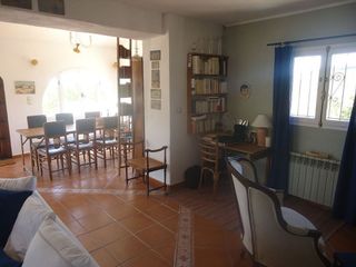Casa rural en venta en L'Ametlla de Mar en Ametlla de Mar, l´