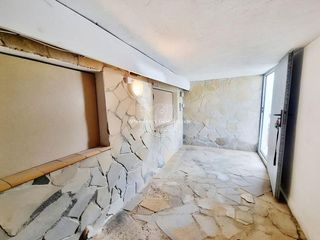 Garaje en venta en Empuriabrava en Castelló d´Empúries