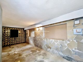 Garaje en venta en Empuriabrava en Castelló d´Empúries