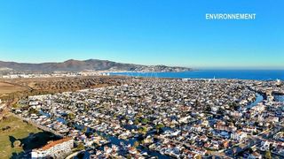 Garaje en venta en Empuriabrava en Castelló d´Empúries