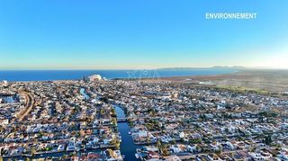Garaje en venta en Empuriabrava en Castelló d´Empúries