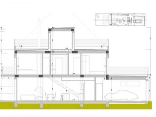 Casa adosada en venta en Torroella de Montgrí pueblo en Torroella de Montgrí