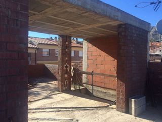 Casa adosada en venta en Torroella de Montgrí pueblo en Torroella de Montgrí