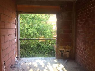 Casa adosada en venta en Torroella de Montgrí pueblo en Torroella de Montgrí