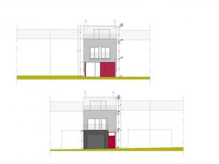 Casa adosada en venta en Torroella de Montgrí pueblo en Torroella de Montgrí