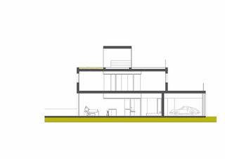 Casa adosada en venta en Torroella de Montgrí pueblo en Torroella de Montgrí